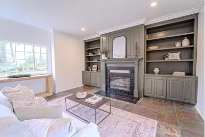  13746 Paseo Bonita, Poway, CA 92064 - Photo 17