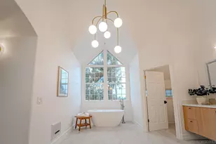 13746 Paseo Bonita, Poway, CA 92064 - Photo 31