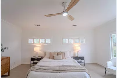  13746 Paseo Bonita, Poway, CA 92064 - Photo 25