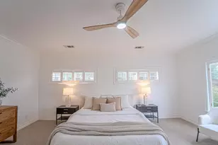 13746 Paseo Bonita, Poway, CA 92064 - Photo 25