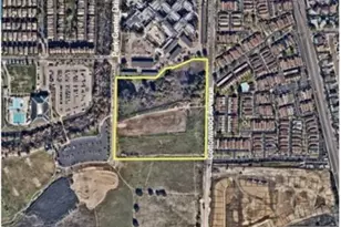 0 River Park Dr, Santee, CA 92071 - Photo 1