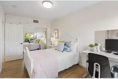  7520 Draper Ave #3, La Jolla, CA 92037 - Photo 23