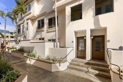  7520 Draper Ave #3, La Jolla, CA 92037 - Photo 3