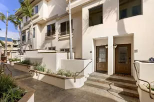 7520 Draper Ave, La Jolla, CA 92037 - Photo 3