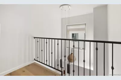  7520 Draper Ave #3, La Jolla, CA 92037 - Photo 29