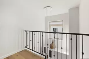 7520 Draper Ave, La Jolla, CA 92037 - Photo 29