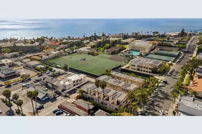  7520 Draper Ave #3, La Jolla, CA 92037 - Photo 39