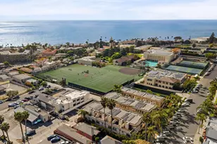 7520 Draper Ave, La Jolla, CA 92037 - Photo 39