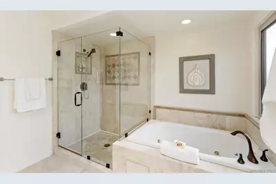  7520 Draper Ave #3, La Jolla, CA 92037 - Photo 37