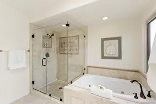 7520 Draper Ave, La Jolla, CA 92037 - Photo 37