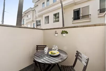  7520 Draper Ave #3, La Jolla, CA 92037 - Photo 7