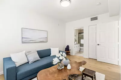  7520 Draper Ave #3, La Jolla, CA 92037 - Photo 27