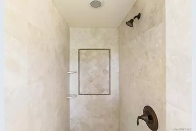  7520 Draper Ave #3, La Jolla, CA 92037 - Photo 25