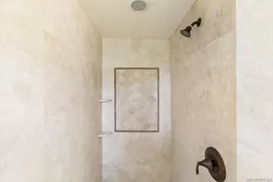 7520 Draper Ave, La Jolla, CA 92037 - Photo 25