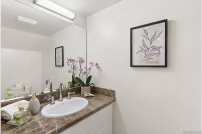  7520 Draper Ave #3, La Jolla, CA 92037 - Photo 19