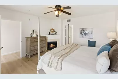  7520 Draper Ave #3, La Jolla, CA 92037 - Photo 31