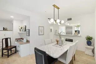 7520 Draper Ave, La Jolla, CA 92037 - Photo 15