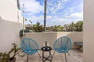 7520 Draper Ave, La Jolla, CA 92037 - Photo 33