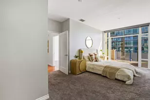 875 G St, San Diego, CA 92101 - Photo 23