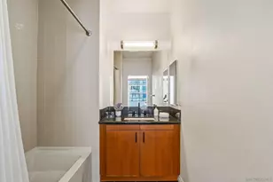 875 G St, San Diego, CA 92101 - Photo 27