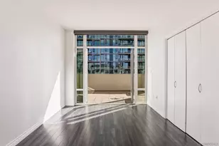 875 G St, San Diego, CA 92101 - Photo 31