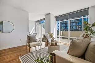 875 G St, San Diego, CA 92101 - Photo 15