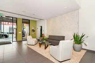 875 G St, San Diego, CA 92101 - Photo 39