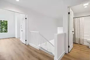 2082 Fairhope Loop, Vista, CA 92081 - Photo 9