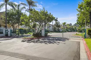 2082 Fairhope Loop, Vista, CA 92081 - Photo 25