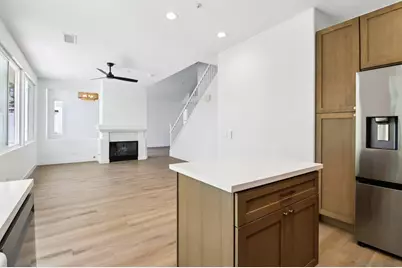  2082 Fairhope Loop, Vista, CA 92081 - Photo 7