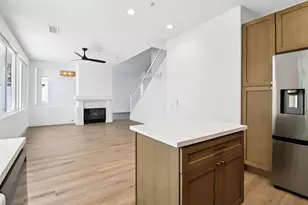 2082 Fairhope Loop, Vista, CA 92081 - Photo 7