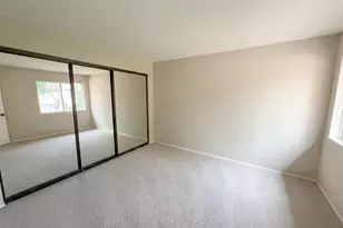 11231 Avenida De Los Lobos, San Diego, CA 92127 - Photo 15