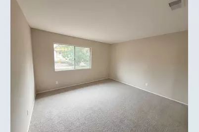  11231 Avenida De Los Lobos #H, San Diego, CA 92127 - Photo 11