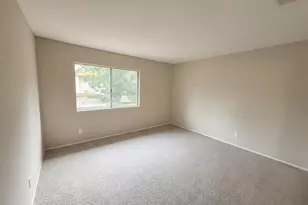 11231 Avenida De Los Lobos, San Diego, CA 92127 - Photo 11