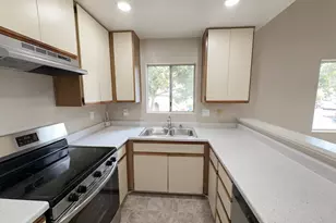 11231 Avenida De Los Lobos, San Diego, CA 92127 - Photo 9
