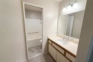11231 Avenida De Los Lobos, San Diego, CA 92127 - Photo 11