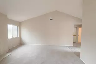 11231 Avenida De Los Lobos, San Diego, CA 92127 - Photo 7