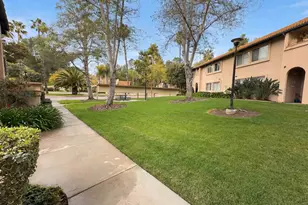 11231 Avenida De Los Lobos, San Diego, CA 92127 - Photo 5