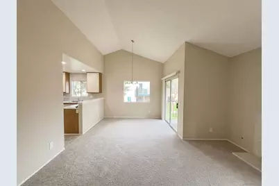  11231 Avenida De Los Lobos #H, San Diego, CA 92127 - Photo 7