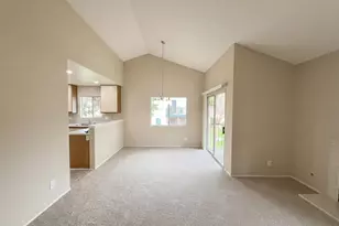 11231 Avenida De Los Lobos, San Diego, CA 92127 - Photo 7