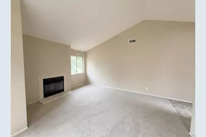  11231 Avenida De Los Lobos #H, San Diego, CA 92127 - Photo 3