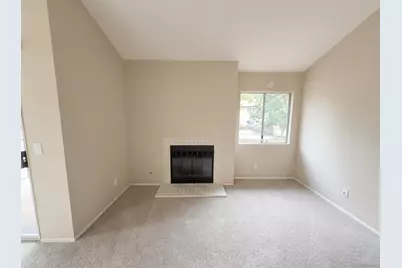  11231 Avenida De Los Lobos #H, San Diego, CA 92127 - Photo 3