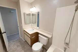 11231 Avenida De Los Lobos, San Diego, CA 92127 - Photo 13