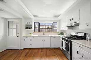 4316 Haines St, San Diego, CA 92109 - Photo 7