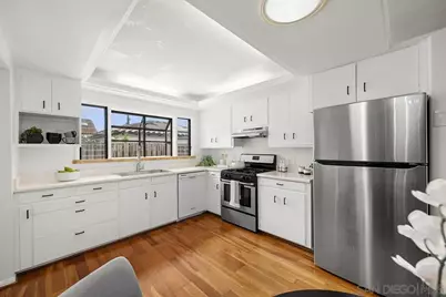  4316 Haines St, San Diego, CA 92109 - Photo 9