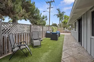 4316 Haines St, San Diego, CA 92109 - Photo 65