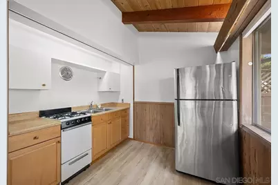  4316 Haines St, San Diego, CA 92109 - Photo 59