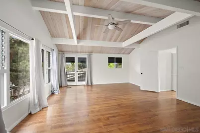  4316 Haines St, San Diego, CA 92109 - Photo 15
