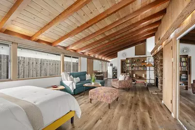  4316 Haines St, San Diego, CA 92109 - Photo 31