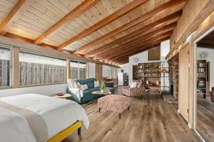 4316 Haines St, San Diego, CA 92109 - Photo 31